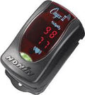 Nonin Onyx 9560 Pulse Oximeter