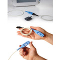 Nonin Xpod Continuous Monitoring Pulse Oximeter