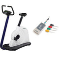 Norav Medical Telemetry ECG NM700
