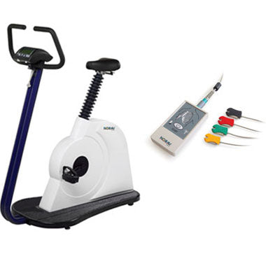 Norav Medical Telemetry ECG NM700