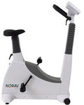 Norav Medical Cycle Ergometers