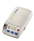 Norav Medical Holter Blood Pressure Monitor