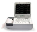 Norav Medical NECG-12 12 Lead ECG
