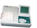 Norav Medical NECG-3 ECG