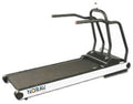 Norav Medical Treadmills Medical Grade