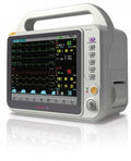 Omni K Infinium Patient Monitor