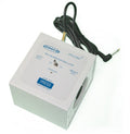 OTO-CHEK