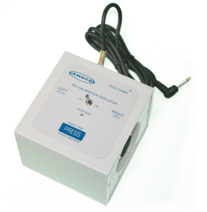 OTO-CHEK
