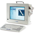 Omnisense 8000S Bone Sonometer