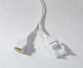 Oximetry Cables