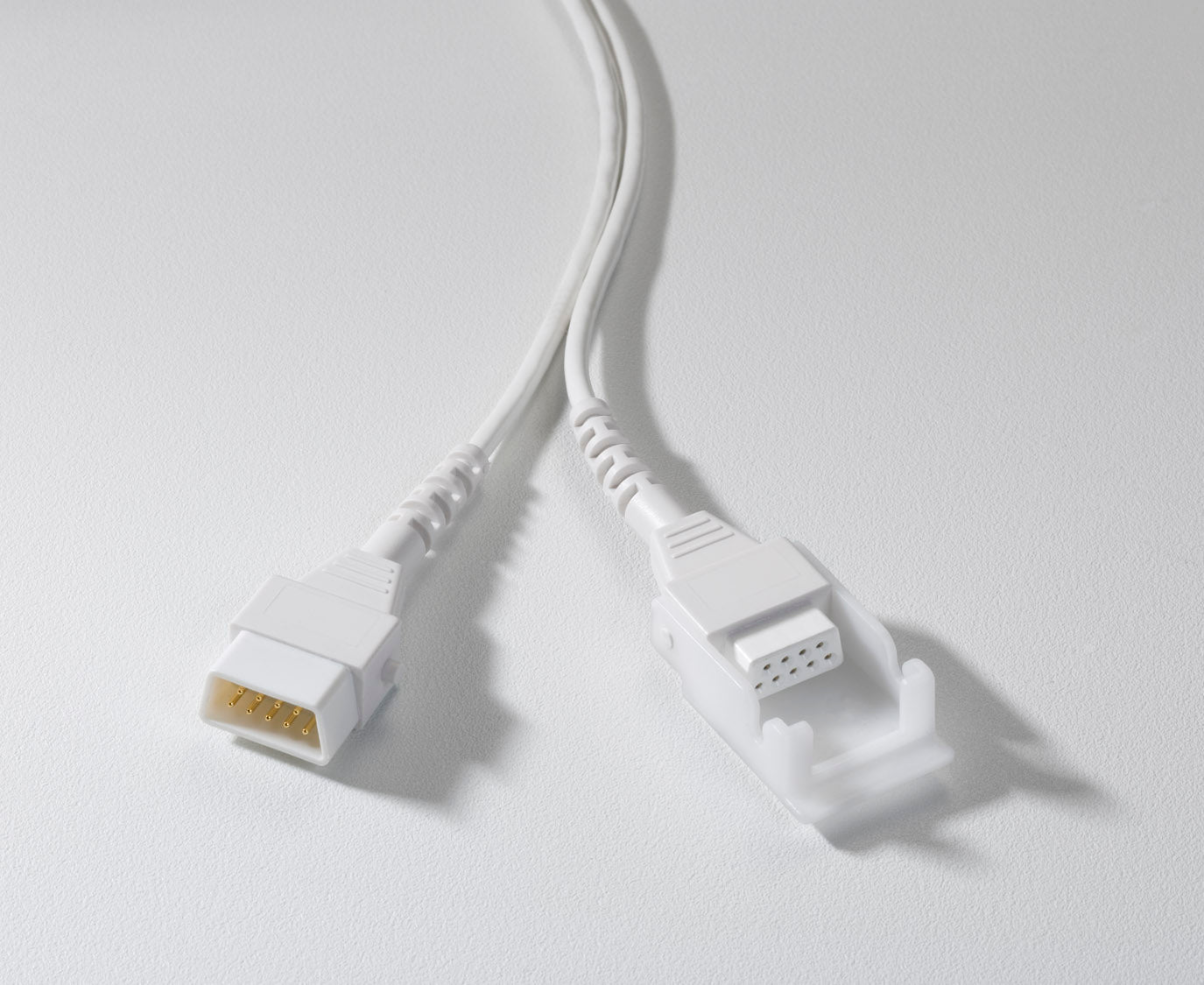 Oximetry Cables