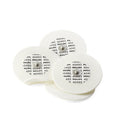 Philips 40493E Disposable Foam Adult Monitoring Electrodes