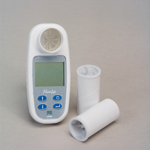 PulmoLife Spirometer