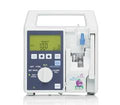 Abbott Plum XL Infusion Pump