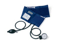 PVC Handheld Aneroid