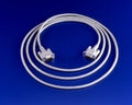 PW XL USB Data Cable
