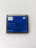 Burdick 010-1640-00 Holter Memory Card
