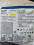 Philips Microstream Advance Neonatal-Infant CO2 filter line