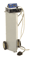 PainBlocker Cryoanalgesia System