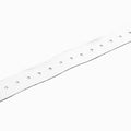 Philips 14030A 15'' Rubber Strap 4/bx