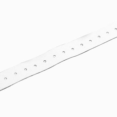 Philips 14030A 15'' Rubber Strap 4/bx