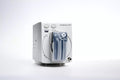 Philips G7m Gas Module