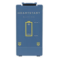 Philips Heartstart Onsite /FRX Battery M5070A
