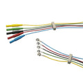 Philips M1931A Reusable EEG Adult Cup Electrodes 1/BX