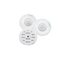 Philips M1935A Disposable EEG Snap Electrodes 100/cs