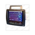 Philips M2636B Telemon Patient Monitor