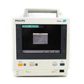 Philips M3046A M3 Patient Monitor