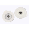 Philips M4612A Solid Gel ECG Electrode 5/pouch 300/CA