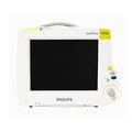 Philips MP20 Intellivue Patient Monitor