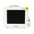 Philips MP30 Intellivue Patient Monitor