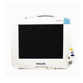 Philips MP40 Intellivue Patient Monitor