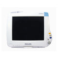 Philips MP50 Intellivue Patient Monitor