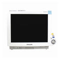 Philips MP60 Intellivue Patient Monitor