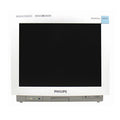 Philips MP70 Intellivue Patient Monitor