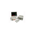 Philips MP90 Intellivue Patient Monitor