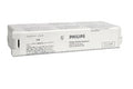 Philips TRIM EKG Rechargeable Battery