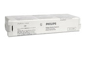 Philips TRIM EKG Rechargeable Battery