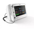 Philips EarlyVue VS30