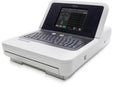 Philips Pagewriter TC-50 ECG / EKG Machine