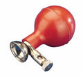 Philips 40418A Welsh Electrode with Shoulder Screw Connection 6 BX