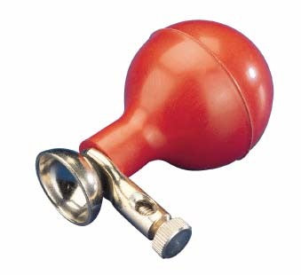 Philips 40418A Welsh Electrode with Shoulder Screw Connection 6 BX