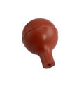 Philips 40419A Welsh Adult Size Replacement Bulb
