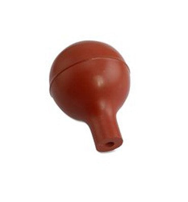 Philips 40419A Welsh Adult Size Replacement Bulb
