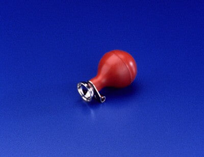 Philips 40421A Welsh Push-in Connect Electrode 6 BX