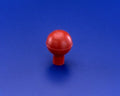 Philips 40422A  Welsh Bulb Electrodes Small Size Replacement 12/bx