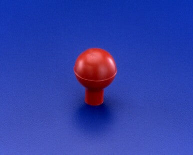 Philips 40422A  Welsh Bulb Electrodes Small Size Replacement 12/bx